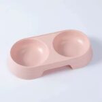 ⁦وعاء الطعام⁩ - الصورة ⁦6⁩