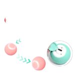⁦لعبه الكوره المتحركه⁩ - الصورة ⁦7⁩