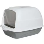 صندوق فضلات مغلق - Image 7