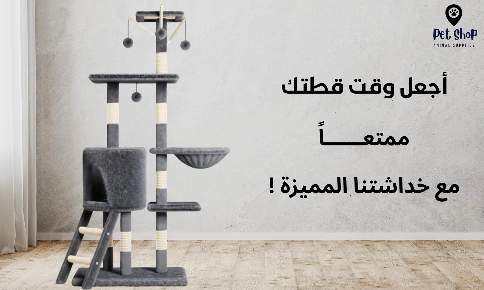 WhatsApp Image 2025-09-26 at 16.19.59
