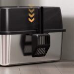 صندوق فضلات للقطط - Image 3