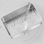 صندوق فضلات للقطط - Image 5