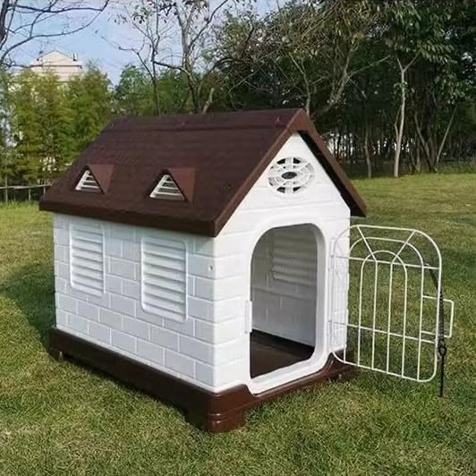 منزل للقطط و الكلاب - الصورة 5