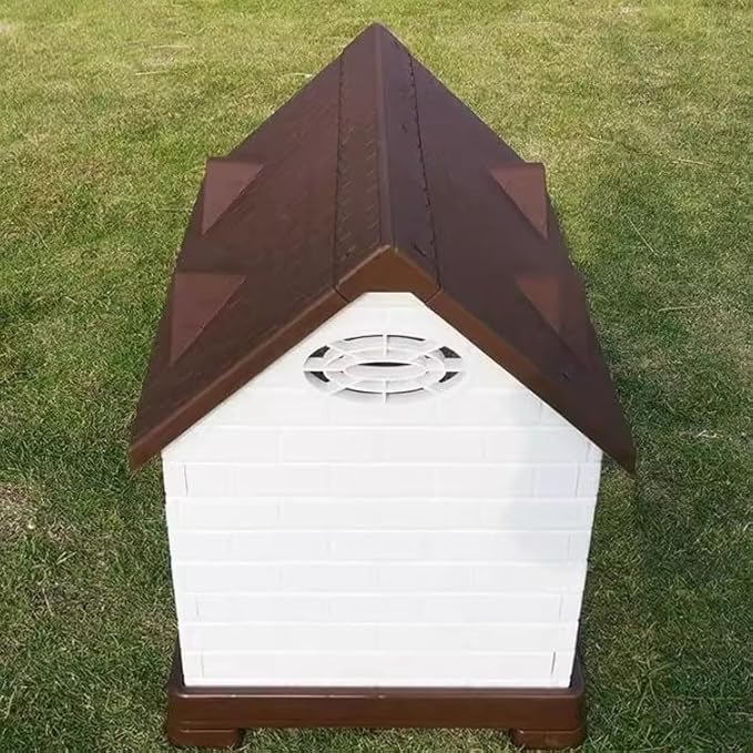 منزل للقطط و الكلاب - الصورة 4