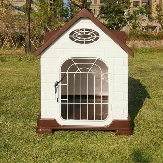 منزل للقطط و الكلاب - الصورة 3