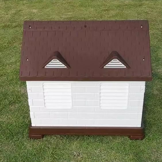 منزل للقطط و الكلاب - الصورة 2