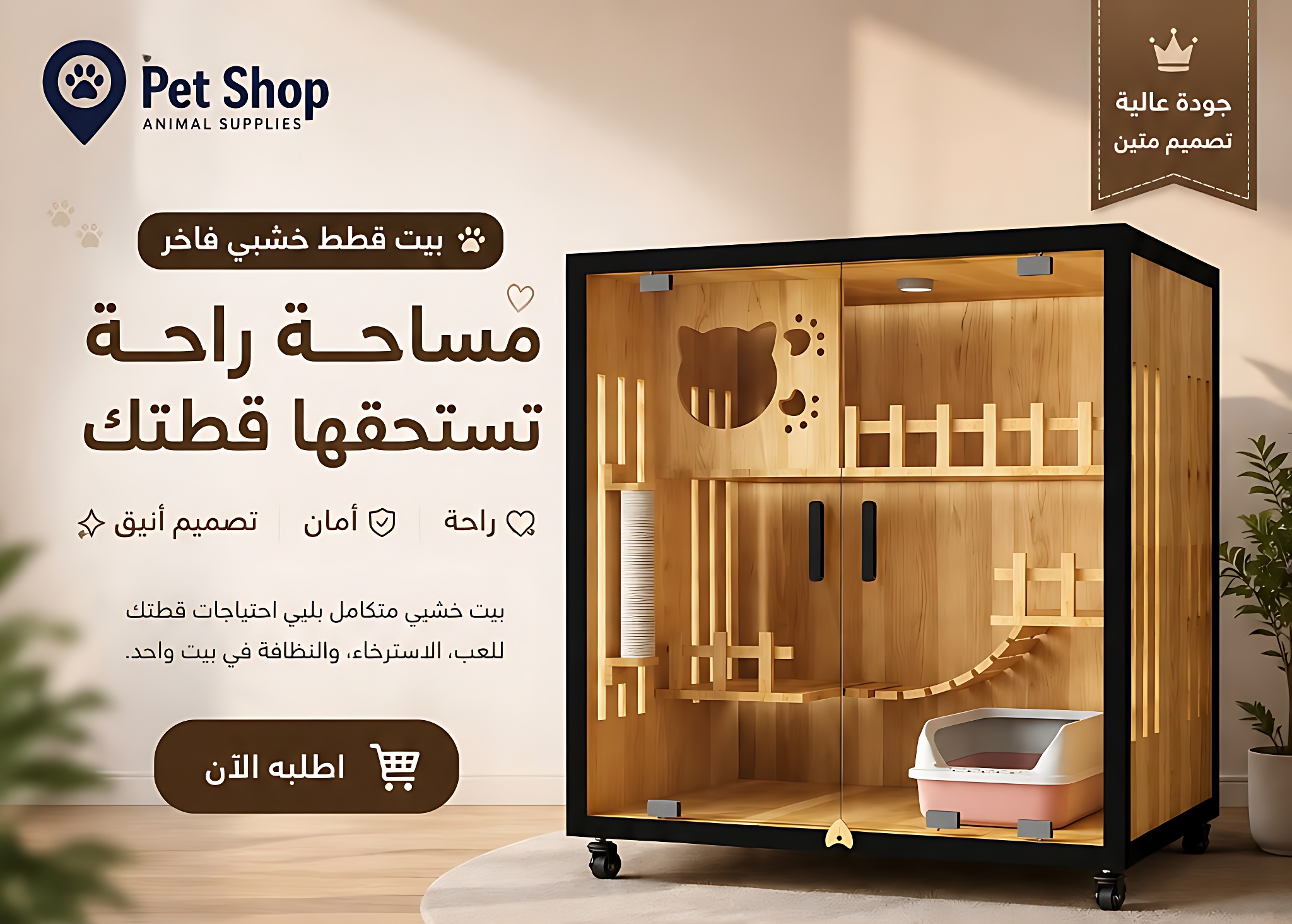 WhatsApp Image 2026-07-16 at 3_imgupscaler.ai_مُسَوِّي_2K