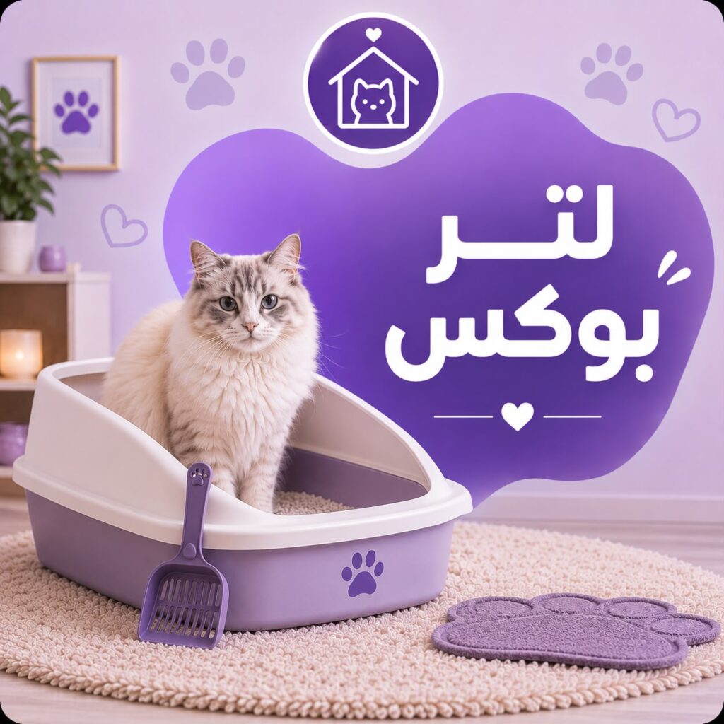 لتر بوكس