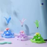 لعبه مسار الكوره - Image 13