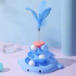 لعبه مسار الكوره - Image 12